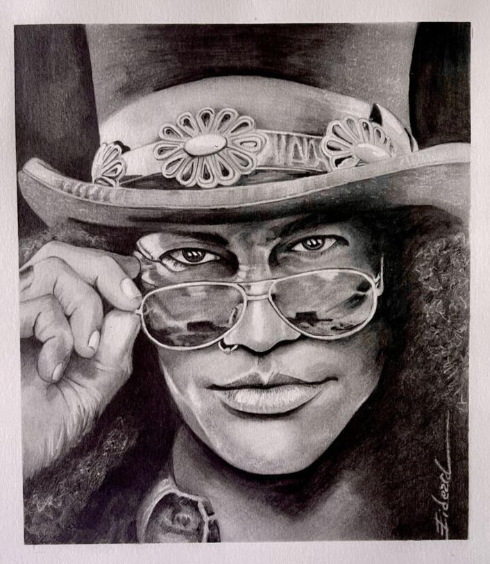 Slash En venta