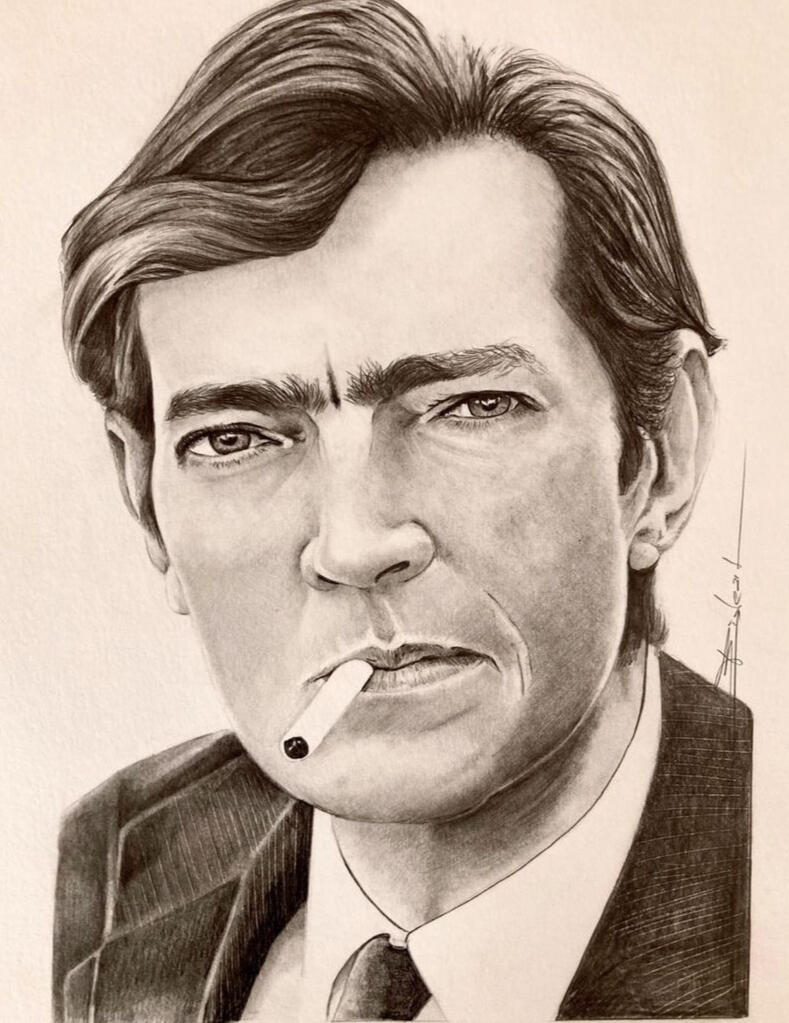 Cortázar Vendido