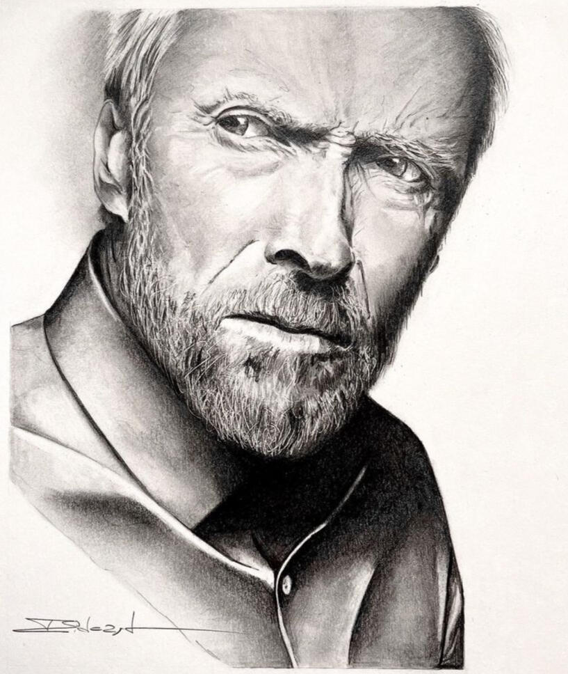 Clint En venta - Exposición privada