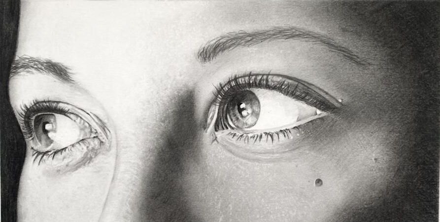 Eideard - retrato ojos cabecera